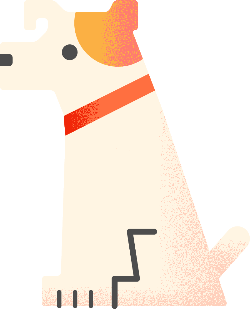Top Dog Image